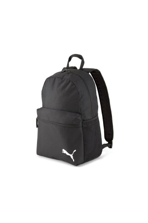 Sırt Çantası Teamgoal 23 Backpack Core 7685503 - 2