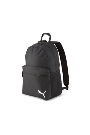 Sırt Çantası ve Okul Çantası Backpack 7685503 - 2