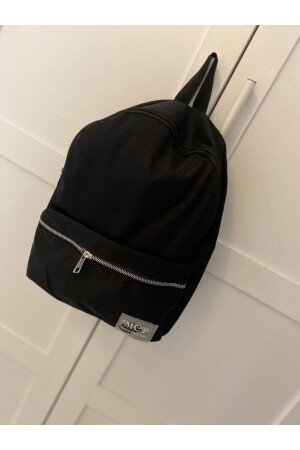 (مينز-ثنائي) - (مجموعة إعادة التعبئة) - Yafes