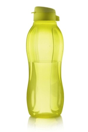 قنينة منز 1.5 لتر - Tupperware