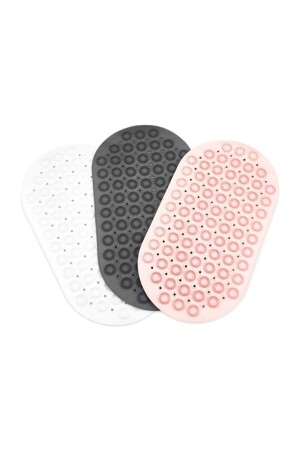 مساج غطاء من النفط من النفط من النفط من النفط من النفط من النفط من النفط من النفط من النفط من النفط من الن - sishome