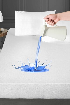 مقعد سريري مقعد مقعد مقعد مقعد مقعد مقعد مقعد مقعد مقعد مقعد مقعد مقعد مقعد مقعد مقعد مقعد مقعد مقعد مقعد مقعد مقعد مق - Umut Çeyiz