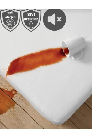 مقعد مقعد مقعد مقعد مقعد مقعد مقعد مقعد مقعد مقعد مقعد مقعد مقعد مقعد مقعد مقعد مقعد مقعد مقعد مقعد مقعد مقعد مقعد مق - Madamkarya