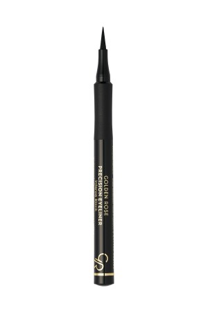 Siyah Eyeliner - Precision Liner 8691190068523 KGPL - 1