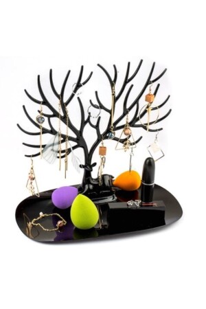 مقعد مجوهرات من منظمة 