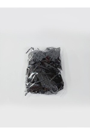 Siyah Kutu Içi Süsleme Malzemesi 1'li - Kadir Kutu