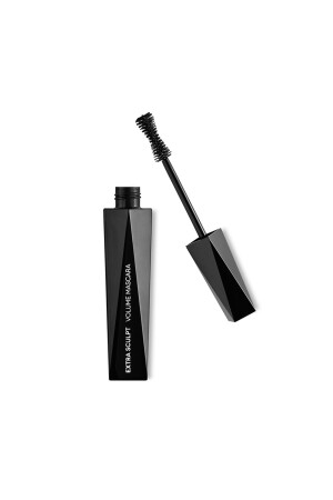 Siyah Maskara - Extra Sculpt Volume Mascara 11 ml 8025272610919 - 3