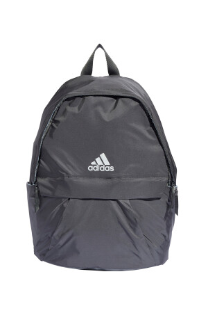 Siyah Unisex Sırt Çantası HY0756-ADIDAS GL BP - 1