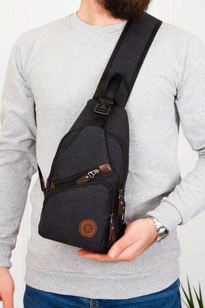 حقيبة سفر يومية (SIZE30-EN18) - Newish