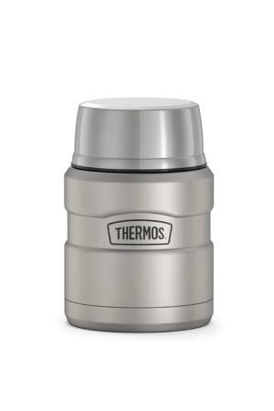 Sk 3000 Steel Food Thermoskanne 470 ml. - 1