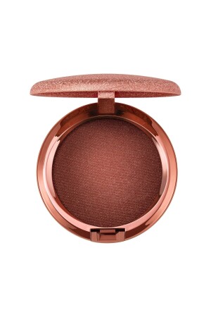 Skinfinish Sunstruck Mat Bronzlaştırıcı Kremsi Pudra-radiant Richer Rosy- 8 Gr-773602701278 - 1