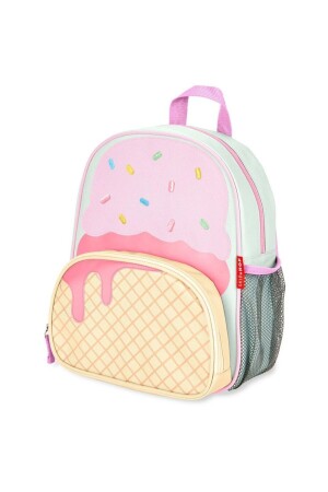 SKIP HOP RUCKSACK ICE CREAM - 1