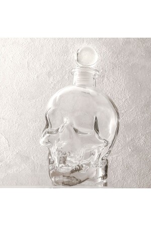 Skull Karaf 750 Ml -6777 500.01.01.6777 - 2