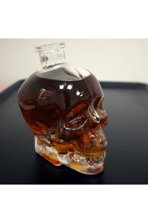 Skull Karaf 750 Ml -6777 500.01.01.6777 - 4