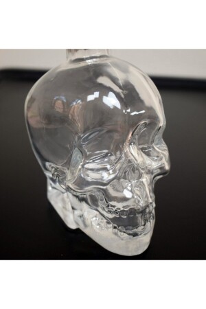 Skull Karaf 750 Ml -6777 500.01.01.6777 - 6