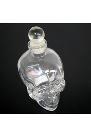 Skull Karaf 750 Ml -6777 500.01.01.6777 - 7