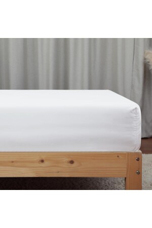 مجموعة ورقة ميسورة مقاس ميسورة من مقاس ميسورة من مقاس ميسورة من مقاس ميسورة من مقاس ميسورة من مقاس ميسورة من مقاس ميسورة - Skyrose