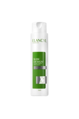 Slim Design Cellulite Gel Tag 200 ml - 1