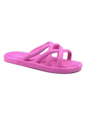 Slipper - 1