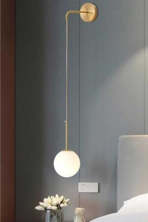 (مصنع من الزجاج الأبيض) SLM-E-01 - BSA LIGHTING