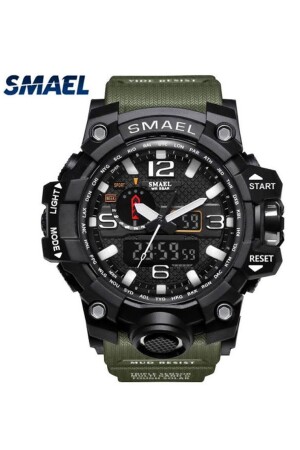 ساعة المساواة من قبل الرجال من قبل الرجال من قبل الرجال من قبل الرجال من قبل الرجال من قبل الرجال من قبل الرجال من قبل الرجال من قبل الرجال من قبل الرجال من قبل الرجال من قبل الرجال من قبل الرجال من قبل الرجال - SMAEL