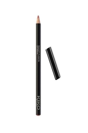 Smart Fusion Lip Pencil 533 Hellrosiges Braun - 2