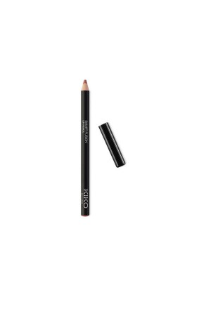 Smart Fusion Lip Pencil 534 Chestnut - 1