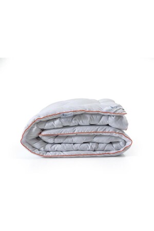 Smart Soft Silikon Yorgan Battal 215x235 Cm - Dreamrite Home
