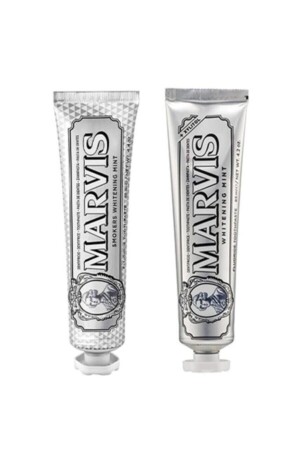 Smokers Whitening Mint 85 Ml Whitening Mint 85 Ml X2 Adet 8864537839000-mf - 2