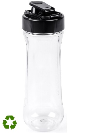 Smoothie Blender Flask Bottle Arçelik Beko Grundig Vestel Goldmaster Schafer Homend - 1