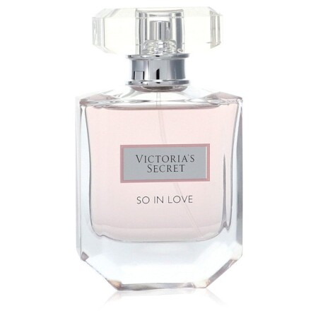 So In Love by Victoria's Secret - 2