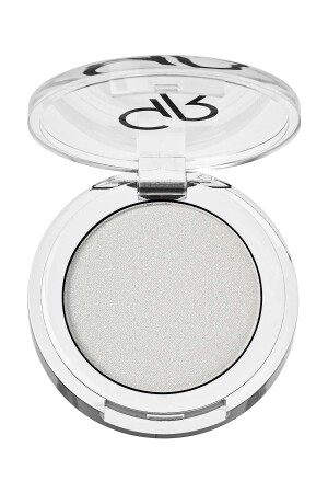 Soft Color Pearl Mono Eyeshadow No: 41 Bright - Tekli Sedefli Far - 1