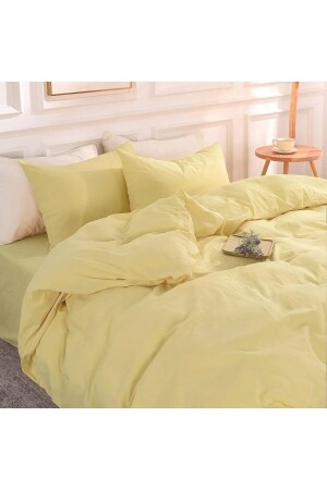 ورق منازل منازل منازل منازل منازل منازل منازل منازل منازل منازل منازل منازل منازل منازل منازل - Soft Colours