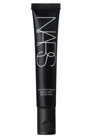 Soft Matte Face Primer 30 ml - 2