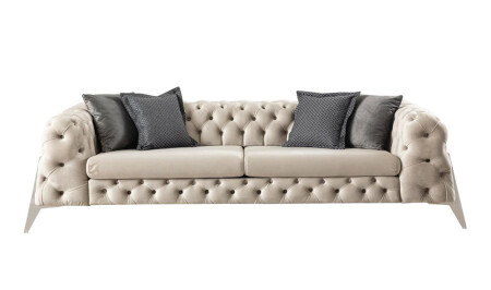 Söke-Sofa - 1