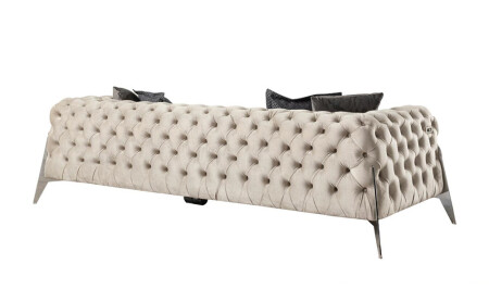 Söke-Sofa - 4