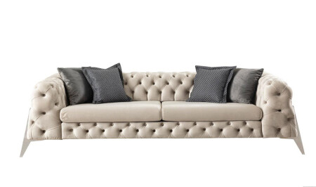 Soke-Sofa-Set - 7