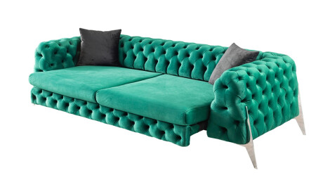 Soke-Sofa-Set - 11