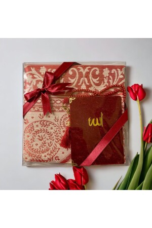 (مينز-دووري) - هدية (ميفلوتلوك) - حزمة من طراز طراز طراز طراز (فخم) - Solaklargroup