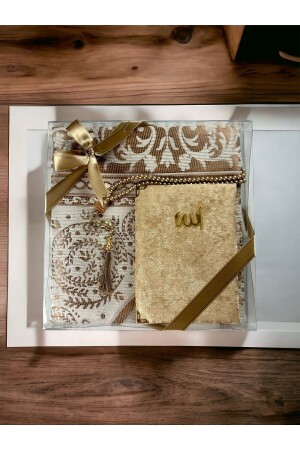 الرفاهية، الهدايا، التفاضل، الفخامة، الرفاهية سيكاد سيتي الذهب - Solaklargroup