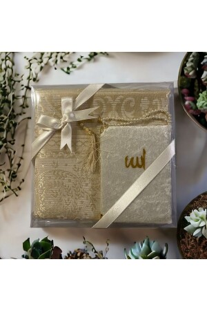 التفاح، الهدايا، التفاح، الفخامة، الفخامة - Solaklargroup