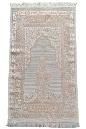 هدايا، فخمة، فخمة قطعة قطعة قطعة قطعة ذهبية - Solaklargroup