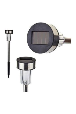 Solarlampe 340555566605 - 1