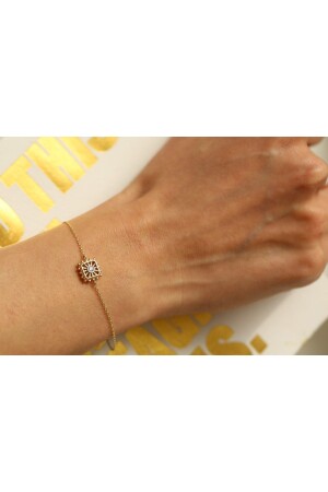 Sole Bangle - 1