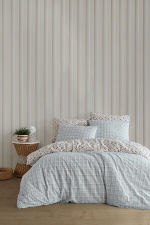 (مُصَنَعَة) (نِفَسَتَة) - Soley