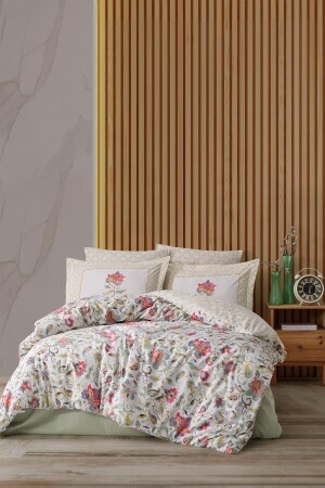 (مـنـز) - (المـنـز) - (ليـيكا) - (المـنـز) - (المـنـز) - (ليـيكا) - ( - Soley