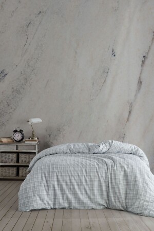 (مـنـز) - (بـريـس) - (فـاريـس) - (نيـوـســــنــــــــــــ - Soley