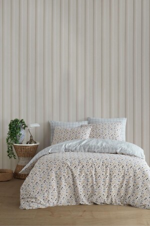 (مُصَرّف) (نِفَسِيت) - Soley