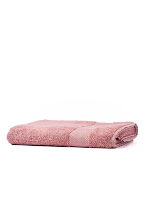 (منيرفا) - Soley