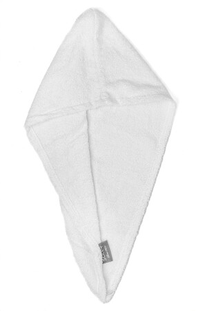 منز-تاليا إضافية منشفة شعر القطن الناعمة - العظام - Soley